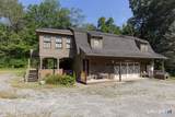 159 Wrights Pond Road - Photo 2