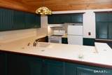 159 Wrights Pond Road - Photo 12