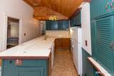 159 Wrights Pond Road - Photo 13