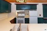159 Wrights Pond Road - Photo 14