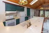 159 Wrights Pond Road - Photo 16