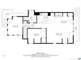 159 Wrights Pond Road - Photo 17