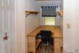 159 Wrights Pond Road - Photo 19