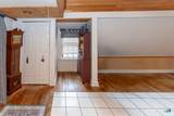159 Wrights Pond Road - Photo 20