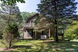 159 Wrights Pond Road - Photo 3
