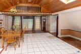 159 Wrights Pond Road - Photo 21