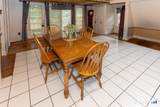 159 Wrights Pond Road - Photo 22