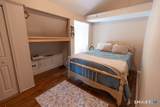 159 Wrights Pond Road - Photo 23
