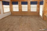 159 Wrights Pond Road - Photo 24