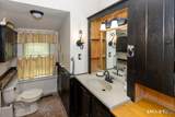 159 Wrights Pond Road - Photo 25