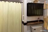 159 Wrights Pond Road - Photo 26