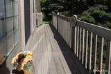 159 Wrights Pond Road - Photo 28