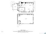 159 Wrights Pond Road - Photo 29