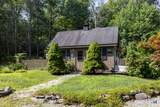 159 Wrights Pond Road - Photo 30
