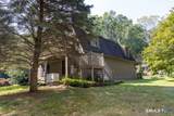 159 Wrights Pond Road - Photo 4