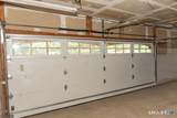 159 Wrights Pond Road - Photo 31