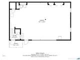 159 Wrights Pond Road - Photo 32