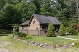 159 Wrights Pond Road - Photo 34