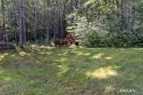 159 Wrights Pond Road - Photo 37
