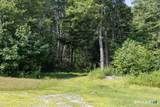159 Wrights Pond Road - Photo 38