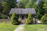 159 Wrights Pond Road - Photo 5