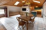 159 Wrights Pond Road - Photo 9