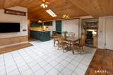 159 Wrights Pond Road - Photo 10