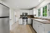 11 Warner Road - Photo 22