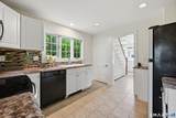 11 Warner Road - Photo 23