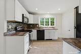 11 Warner Road - Photo 24
