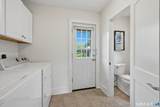 11 Warner Road - Photo 25