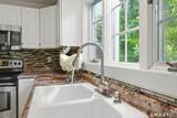 11 Warner Road - Photo 26