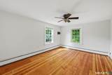 11 Warner Road - Photo 27