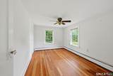 11 Warner Road - Photo 28