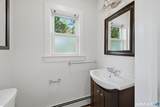 11 Warner Road - Photo 29