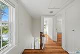 11 Warner Road - Photo 30