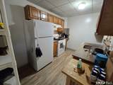 103 Judd Square - Photo 11