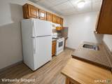 103 Judd Square - Photo 12