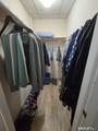 103 Judd Square - Photo 13