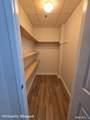 103 Judd Square - Photo 14