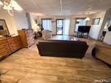 103 Judd Square - Photo 4