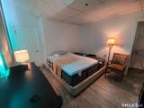 103 Judd Square - Photo 6