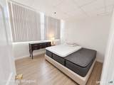 103 Judd Square - Photo 7