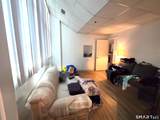 103 Judd Square - Photo 8
