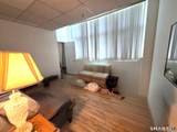 103 Judd Square - Photo 9