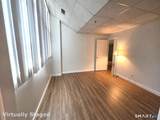 103 Judd Square - Photo 10