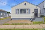 234 Hollister Street - Photo 1