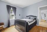234 Hollister Street - Photo 11