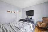 234 Hollister Street - Photo 12