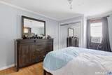 234 Hollister Street - Photo 13
